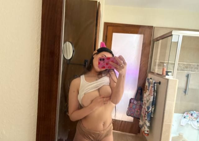 TIRED 😪 OF THE FAKES ADS OUTHERE? HMU FOR SOMETHING REAL 💯 NO GAMES NO BS!! STRICTLY ADULT FUN 🍆TRY ME  +15074458813 - Image 2