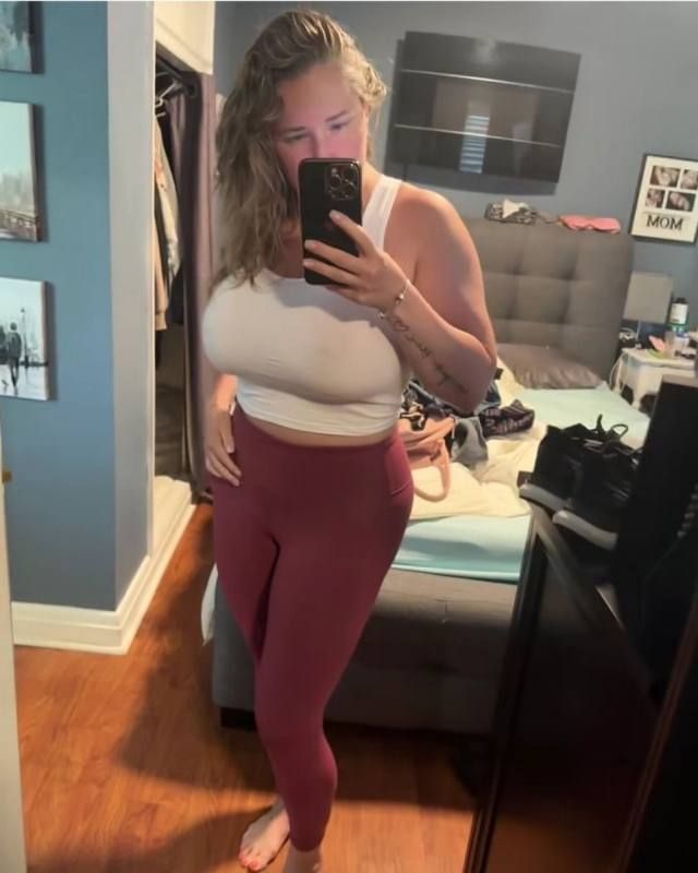 NO PAYMENT REQUIRED- SEXY SINGLE MOM FOR MEET AND FUCK AS LONG AS YOU KNOW HOW TO USE YOUR DIVK 🍑🍆 - Image 3