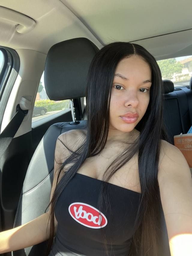 Available for Incall and outcall - Image 3